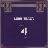 Purchase Lord Tracy - 4