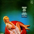 Buy Walter Wanderley - Orgao, Sax E Sexy (Vinyl) Mp3 Download