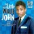 Buy Little Willie John - The Very Best Of Little Willie John Mp3 Download