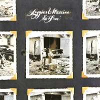 Purchase Loggins & Messina - So Fine (Vinyl)