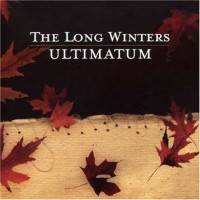 Purchase The Long Winters - Ultimatum (EP)