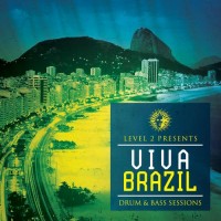 Purchase VA - Level 2 Presents Viva Brazil