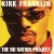 Buy Kirk Franklin - The Nu Nation Project Mp3 Download