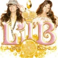 Buy Lil'B - Orange (CDS) Mp3 Download