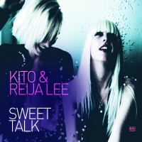 Purchase Kito & Reija Lee - Sweet Talk (EP)