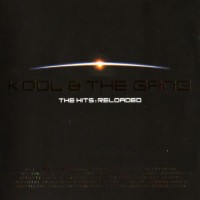 Purchase Kool & The Gang - The Hits Reloaded CD1