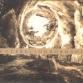 Buy Kotebel - Ouroboros Mp3 Download