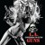 Buy L.A. Guns - Covered In Guns Mp3 Download