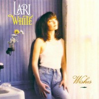 Purchase Lari White - Wishes