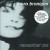 Buy Laura Branigan - Remember Me: The Last Recordings Mp3 Download