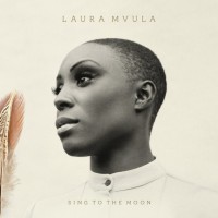 Purchase Laura Mvula - Sing To The Moon (Deluxe Edition)