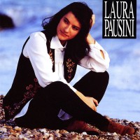 Purchase Laura Pausini - Laura Pausini (Spanish)