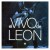 Buy Leon Gieco - El Vivo De León Mp3 Download