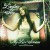 Buy Lindsey Sky - My Love Screams Mp3 Download
