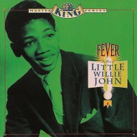 Purchase Little Willie John - Fever: The Best Of Little Willie John