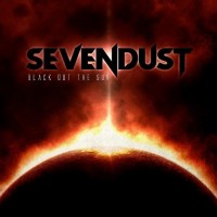 Purchase Sevendust - Black Out The Sun
