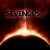 Buy Sevendust - Black Out The Sun Mp3 Download