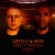 Buy Optiv & BTK - Dirty Tricks Mp3 Download