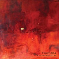 Purchase Puzzle King - Anna's Revolution
