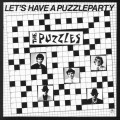 Buy Puzzles - Let's Have a Puzzle Party (Vinyl) Mp3 Download