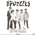 Buy Puzzles - Do the Puzzle/ I'm Ill (VLS) Mp3 Download