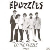 Purchase Puzzles - Do the Puzzle/ I'm Ill (VLS)