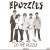 Purchase Puzzles- Do the Puzzle/ I'm Ill (VLS) MP3