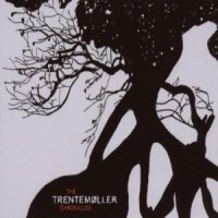 Purchase VA - The Trentemoller Chronicles CD1