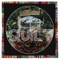 Buy Quilt - Quilt Mp3 Download