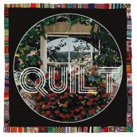 Purchase Quilt - Quilt