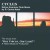 Buy R. Carlos Nakai - Cycles (Vinyl) Mp3 Download
