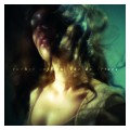 Buy Rachel Zeffira - The Deserters Mp3 Download