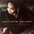 Buy Rachell Ferrell - First Instrument Mp3 Download