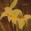 Buy Regular John - Strange Flowers Mp3 Download