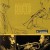 Buy Ellis Larkins & Ruby Braff - Duets Vol. 1 (Remastered 1999) Mp3 Download