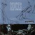 Buy Ellis Larkins & Ruby Braff - Duets Vol. 2 (Remastered 2000) Mp3 Download