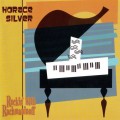 Buy Horace Silver - Rockin' With Rachmaninoff Mp3 Download