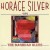 Buy Horace Silver - The Baghdad Blues (Remastered 1996) Mp3 Download