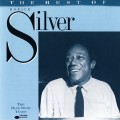 Buy Horace Silver - The Best Of Horace Silver The Blue Note Years Mp3 Download