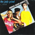 Buy Horace Silver - The Jody Grind (Remastered 1990) Mp3 Download