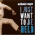 Buy Nathaniel Mayer - I Just Want To Be Held Mp3 Download