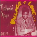 Buy Nathaniel Mayer - Village Of Love (Remastered 2007) Mp3 Download