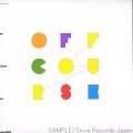 Buy Off Course - As Close As Possible Mp3 Download