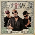 Buy Outlawz - Killuminati Mp3 Download