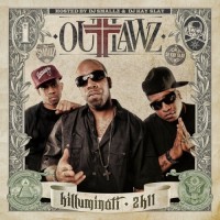 Purchase Outlawz - Killuminati
