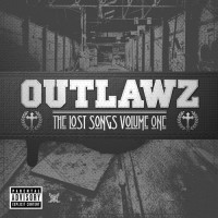 Purchase Outlawz - The Lost Songs: Vol. 1