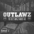 Buy Outlawz - The Lost Songs: Vol. 1 Mp3 Download