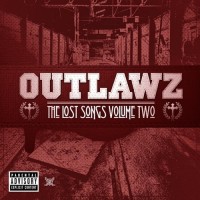 Purchase Outlawz - The Lost Songs: Vol. 2