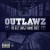Buy Outlawz - The Lost Songs: Vol. 3 Mp3 Download