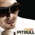 Buy Pitbull - Pause (Zumba mix) (CDS) Mp3 Download